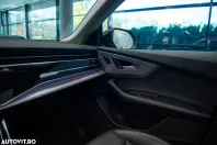 Audi Q8 din 2022 cu 60.236 km - oferta AUD197167 - foto 32