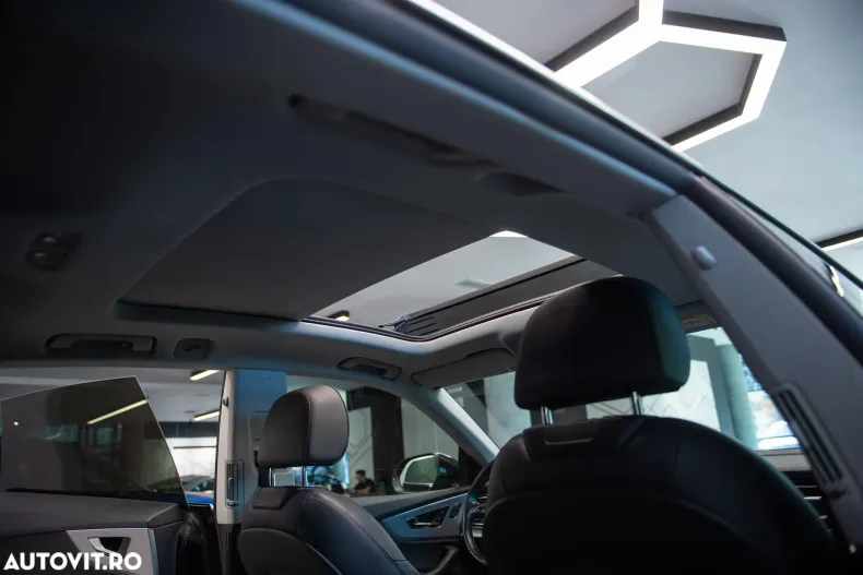 Audi Q8 din 2022 cu 60.236 km - oferta AUD197167 - foto 33