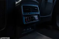 Audi Q8 din 2022 cu 60.236 km - oferta AUD197167 - foto 34