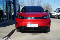 Ford Capri din 2024 cu 10.939 km - oferta FOR197168 - foto 2