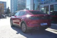 Ford Capri din 2024 cu 10.939 km - oferta FOR197168 - foto 4