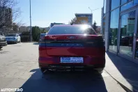 Ford Capri din 2024 cu 10.939 km - oferta FOR197168 - foto 5