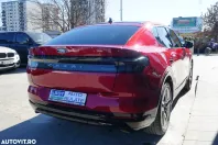 Ford Capri din 2024 cu 10.939 km - oferta FOR197168 - foto 6