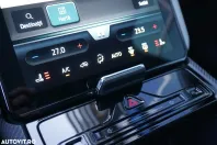 Ford Capri din 2024 cu 10.939 km - oferta FOR197168 - foto 8