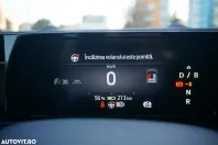 Ford Capri din 2024 cu 10.939 km - oferta FOR197168 - foto 9