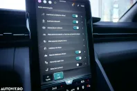 Ford Capri din 2024 cu 10.939 km - oferta FOR197168 - foto 13