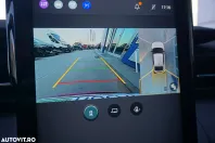 Ford Capri din 2024 cu 10.939 km - oferta FOR197168 - foto 14