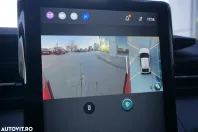 Ford Capri din 2024 cu 10.939 km - oferta FOR197168 - foto 15