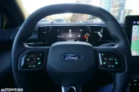 Ford Capri din 2024 cu 10.939 km - oferta FOR197168 - foto 17