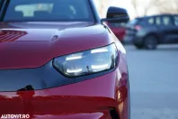 Ford Capri din 2024 cu 10.939 km - oferta FOR197168 - foto 19