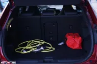 Ford Capri din 2024 cu 10.939 km - oferta FOR197168 - foto 20