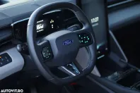 Ford Capri din 2024 cu 10.939 km - oferta FOR197168 - foto 21