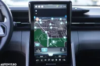 Ford Capri din 2024 cu 10.939 km - oferta FOR197168 - foto 22