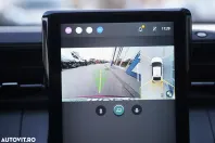 Ford Capri din 2024 cu 10.939 km - oferta FOR197168 - foto 23