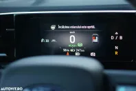 Ford Capri din 2024 cu 10.939 km - oferta FOR197168 - foto 24