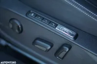 Ford Capri din 2024 cu 10.939 km - oferta FOR197168 - foto 25