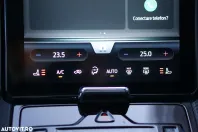 Ford Capri din 2024 cu 10.939 km - oferta FOR197168 - foto 27