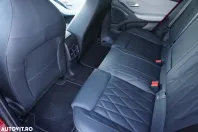 Ford Capri din 2024 cu 10.939 km - oferta FOR197168 - foto 30