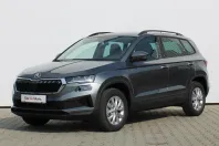 Skoda Karoq din 2026 cu 10 km - oferta SKO197169 - foto 1