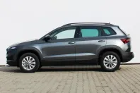 Skoda Karoq din 2026 cu 10 km - oferta SKO197169 - foto 2
