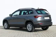 Skoda Karoq din 2026 cu 10 km - oferta SKO197169 - foto 3