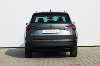 Skoda Karoq din 2026 cu 10 km - oferta SKO197169 - foto 4