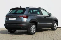 Skoda Karoq din 2026 cu 10 km - oferta SKO197169 - foto 5