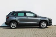 Skoda Karoq din 2026 cu 10 km - oferta SKO197169 - foto 6