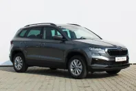 Skoda Karoq din 2026 cu 10 km - oferta SKO197169 - foto 7