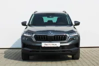 Skoda Karoq din 2026 cu 10 km - oferta SKO197169 - foto 8