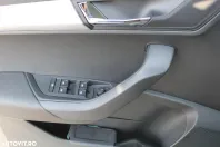 Skoda Karoq din 2026 cu 10 km - oferta SKO197169 - foto 9