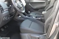 Skoda Karoq din 2026 cu 10 km - oferta SKO197169 - foto 10