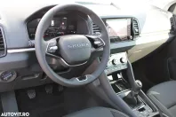 Skoda Karoq din 2026 cu 10 km - oferta SKO197169 - foto 11