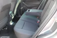 Skoda Karoq din 2026 cu 10 km - oferta SKO197169 - foto 12