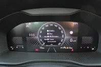 Skoda Karoq din 2026 cu 10 km - oferta SKO197169 - foto 18