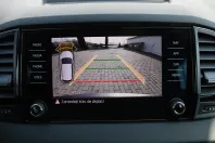 Skoda Karoq din 2026 cu 10 km - oferta SKO197169 - foto 19