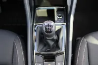 Skoda Karoq din 2026 cu 10 km - oferta SKO197169 - foto 21