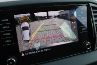 Skoda Karoq din 2026 cu 10 km - oferta SKO197169 - foto 22