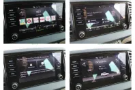 Skoda Karoq din 2026 cu 10 km - oferta SKO197169 - foto 23