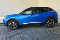 Peugeot 2008 din 2022 cu 35.368 km - oferta PEU197170 - foto 2