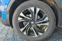 Peugeot 2008 din 2022 cu 35.368 km - oferta PEU197170 - foto 4