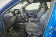 Peugeot 2008 din 2022 cu 35.368 km - oferta PEU197170 - foto 5