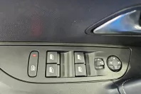 Peugeot 2008 din 2022 cu 35.368 km - oferta PEU197170 - foto 6