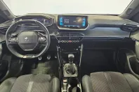 Peugeot 2008 din 2022 cu 35.368 km - oferta PEU197170 - foto 7