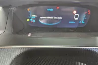 Peugeot 2008 din 2022 cu 35.368 km - oferta PEU197170 - foto 8