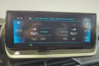 Peugeot 2008 din 2022 cu 35.368 km - oferta PEU197170 - foto 10