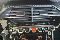 Peugeot 2008 din 2022 cu 35.368 km - oferta PEU197170 - foto 11