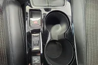 Peugeot 2008 din 2022 cu 35.368 km - oferta PEU197170 - foto 12