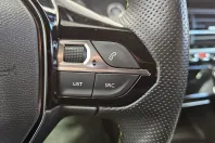 Peugeot 2008 din 2022 cu 35.368 km - oferta PEU197170 - foto 13