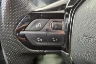 Peugeot 2008 din 2022 cu 35.368 km - oferta PEU197170 - foto 14